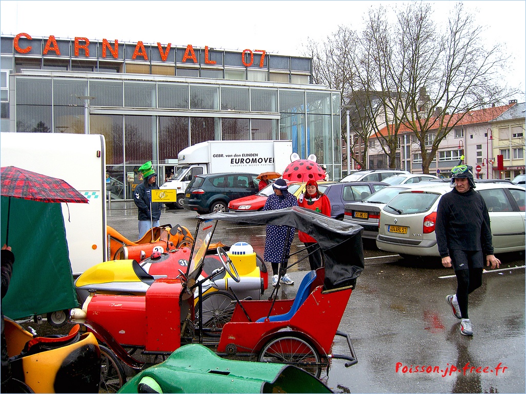 carnaval sarreguemine 059